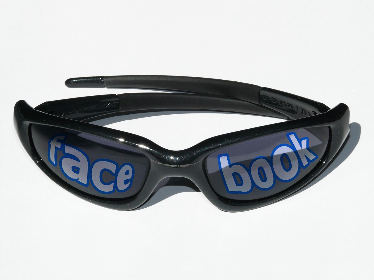 facebook, social media, privacy policy, privacy, public, see, sunglasses, glasses
