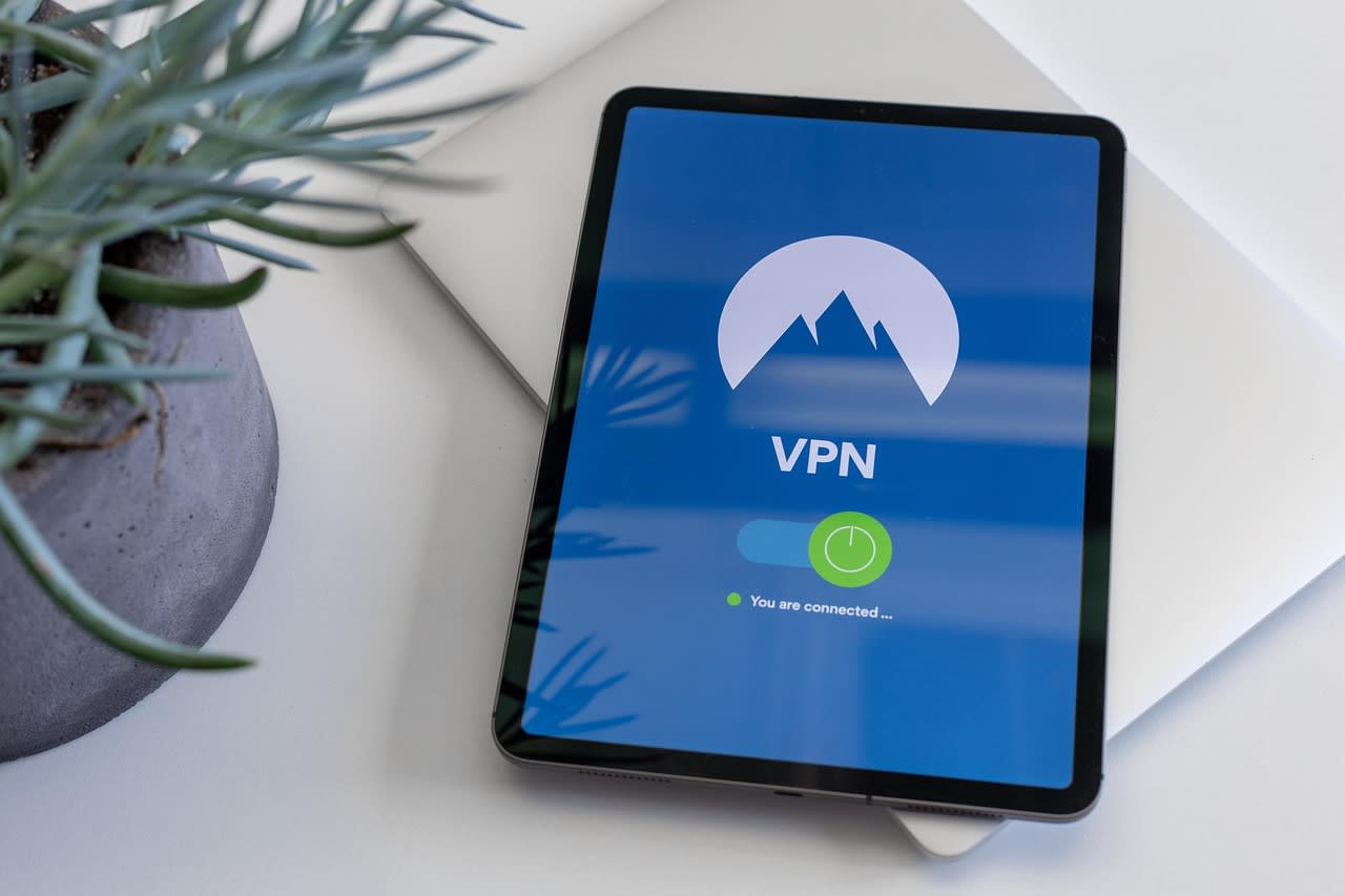 vpn, vpn for home security, vpn for android, vpn for mobile, vpn for iphone, free vpn, vpn for computer, vpn for mac, vpn for entertainment