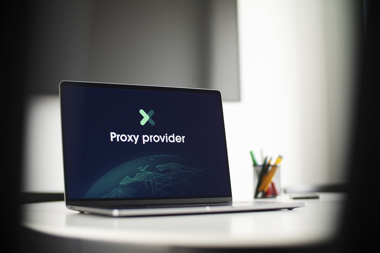 proxy, proxy server, free proxy, online proxy, proxy site, proxy list, web proxy, web scraping, scraping, data scraping, instagram proxy
