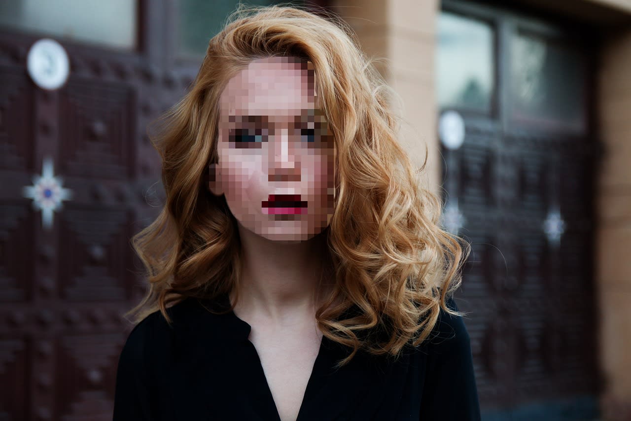 pixelated, face, woman, pixel, anonymous, safety, secret, confidential, privacy, portrait, girl, pixelated, pixel, pixel, pixel, pixel, pixel