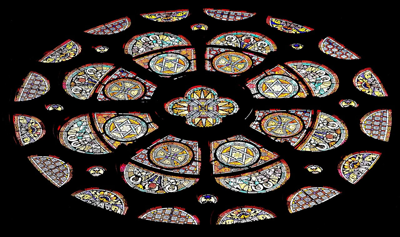 church window, window, church, stained glass, glass, to shine through, coloured, old window, faith, stained glass window, multicoloured, light
