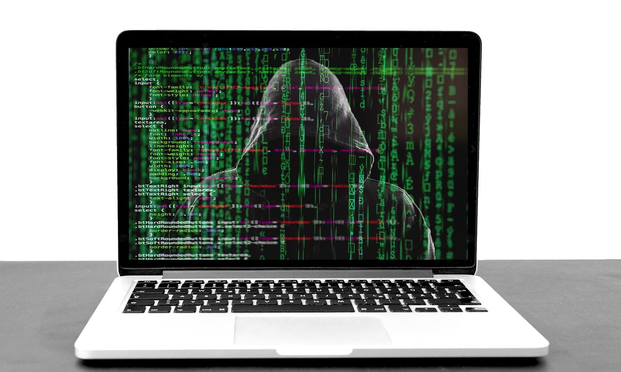 hacker, hack, anonymous, hacking, cyber, security, computer, code, internet, digital, cybercrime, technology, protection, network, data, fraud