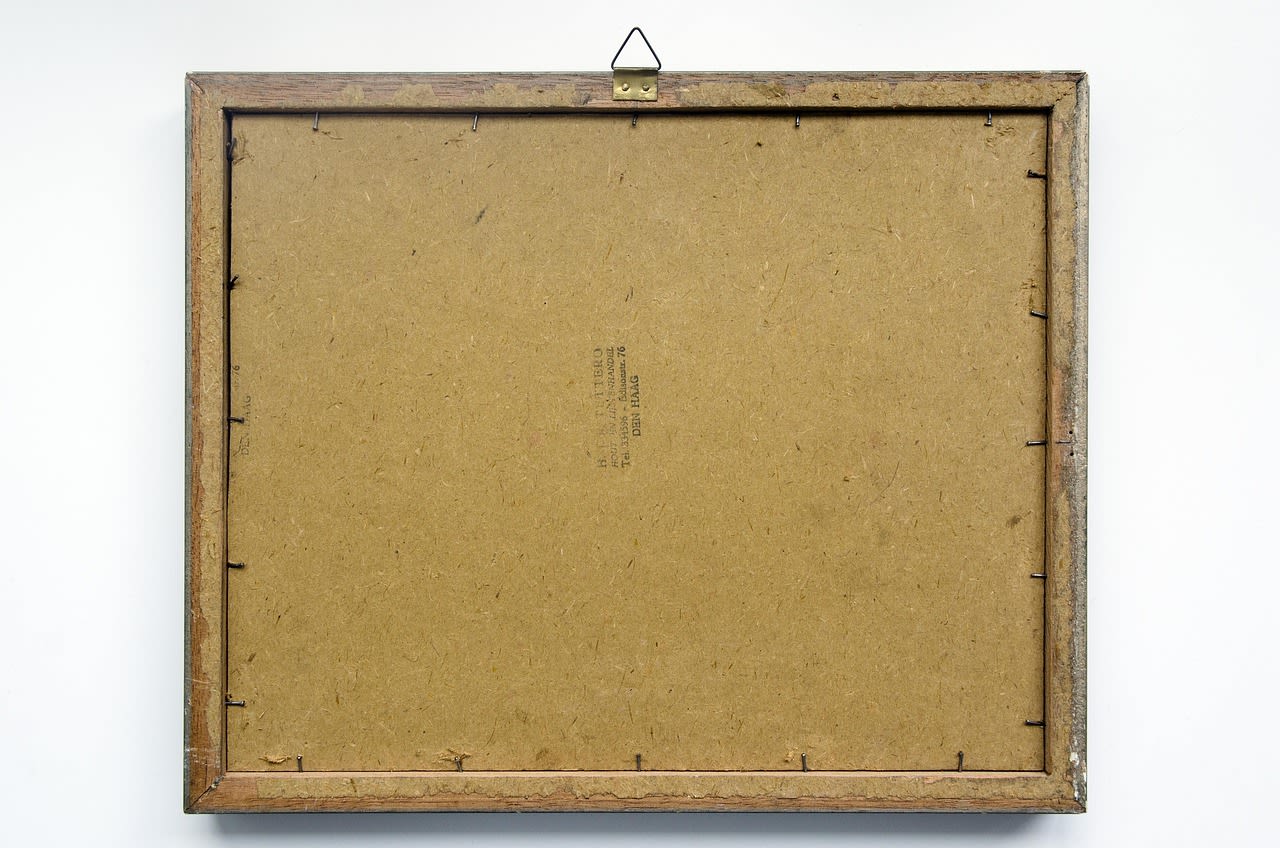 Notion's AI Support: Productivity Breakthrough or Customer Service Nightmare?