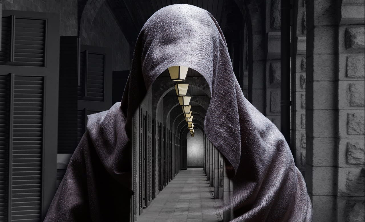 future, home, security, night, light, past, god, mindset, disease, psyche, imagination, psychosis, innermost, hidden, secret, homeland, mindset