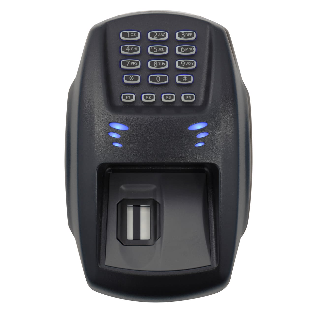 biometric scanner, biometric, biometric reader, biometric, biometric, biometric, biometric, biometric