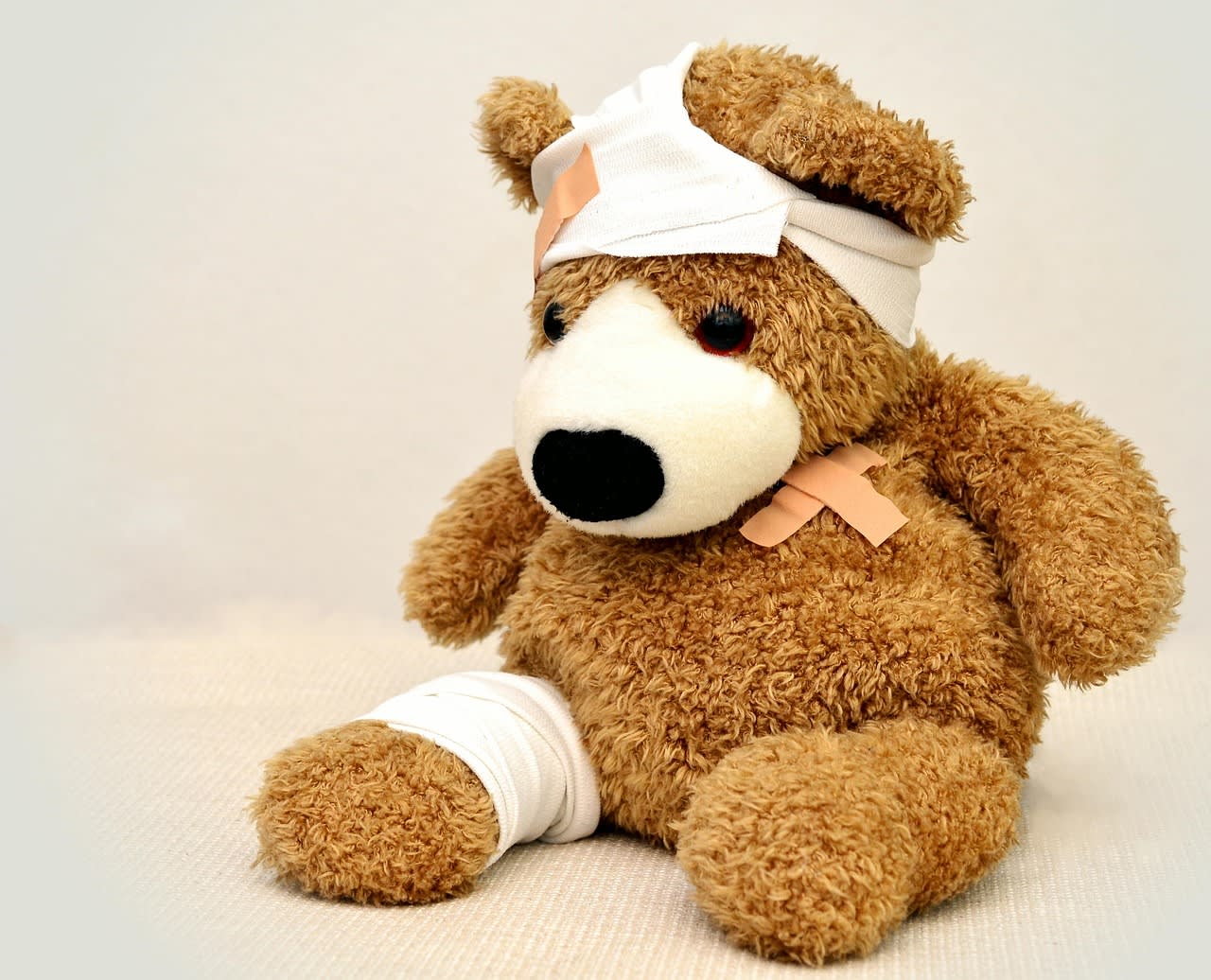 teddy, teddy bear, association, ill, stuffed animal, improvement, injured, get well soon, teddy, teddy bear, teddy bear, teddy bear, teddy bear