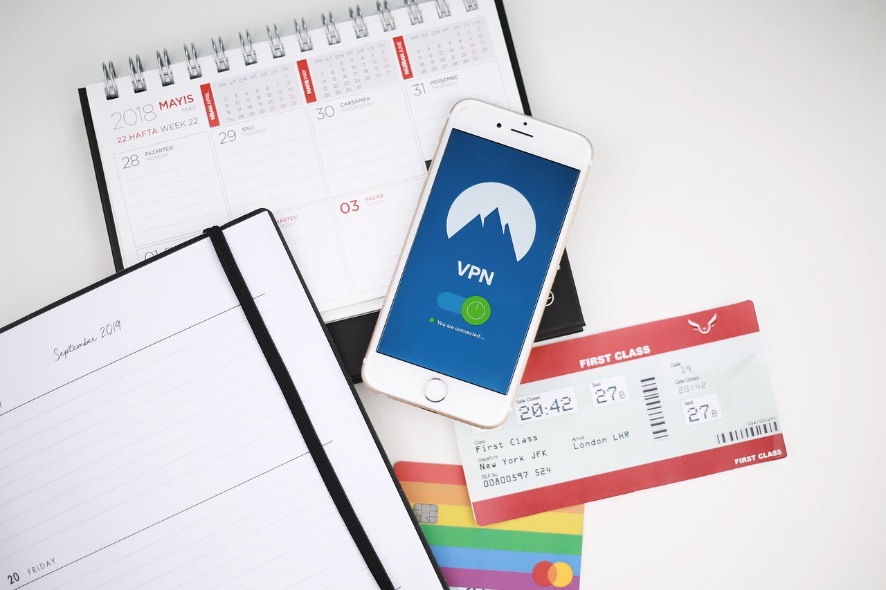 shopping online, makeup, safe shopping, black friday, sale, flight tickets, trip, calendar, banking, plane, shop, retail, vpn, public wifi