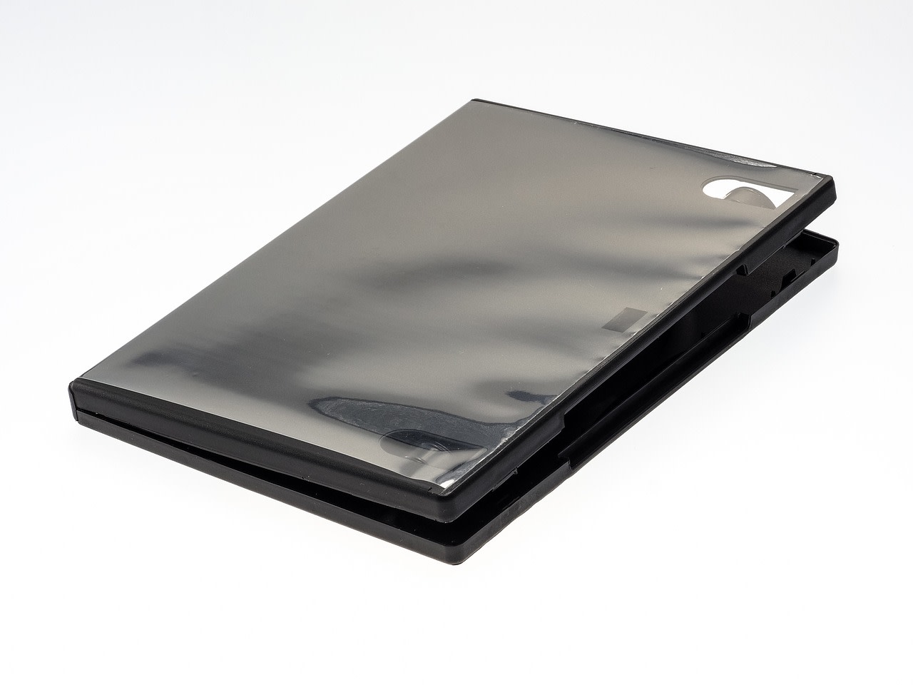 dvd, dvd case, covering, dvd packaging, packaging, dvd, dvd, dvd, dvd, dvd, dvd case, dvd case, dvd case, dvd case