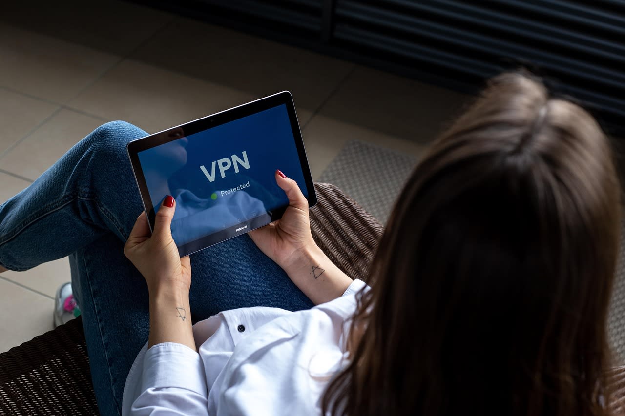vpn for entertainment, what is a vpn, data privacy, network security, cybersecurity, china vpn, personal security, security service