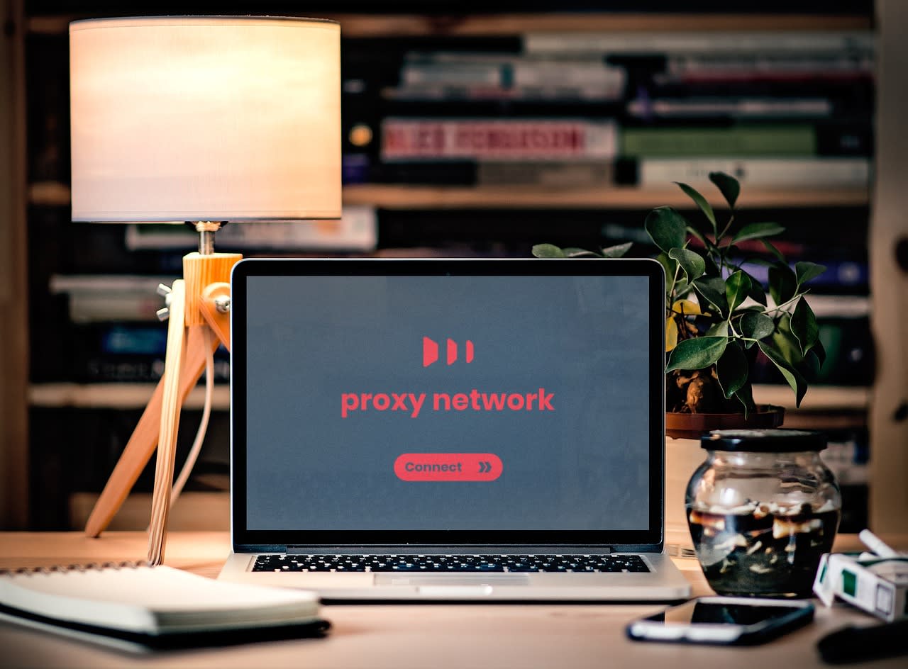 proxy, proxy server, free proxy, online proxy, proxy site, proxy list, web proxy, web scraping, scraping, data scraping, instagram proxy