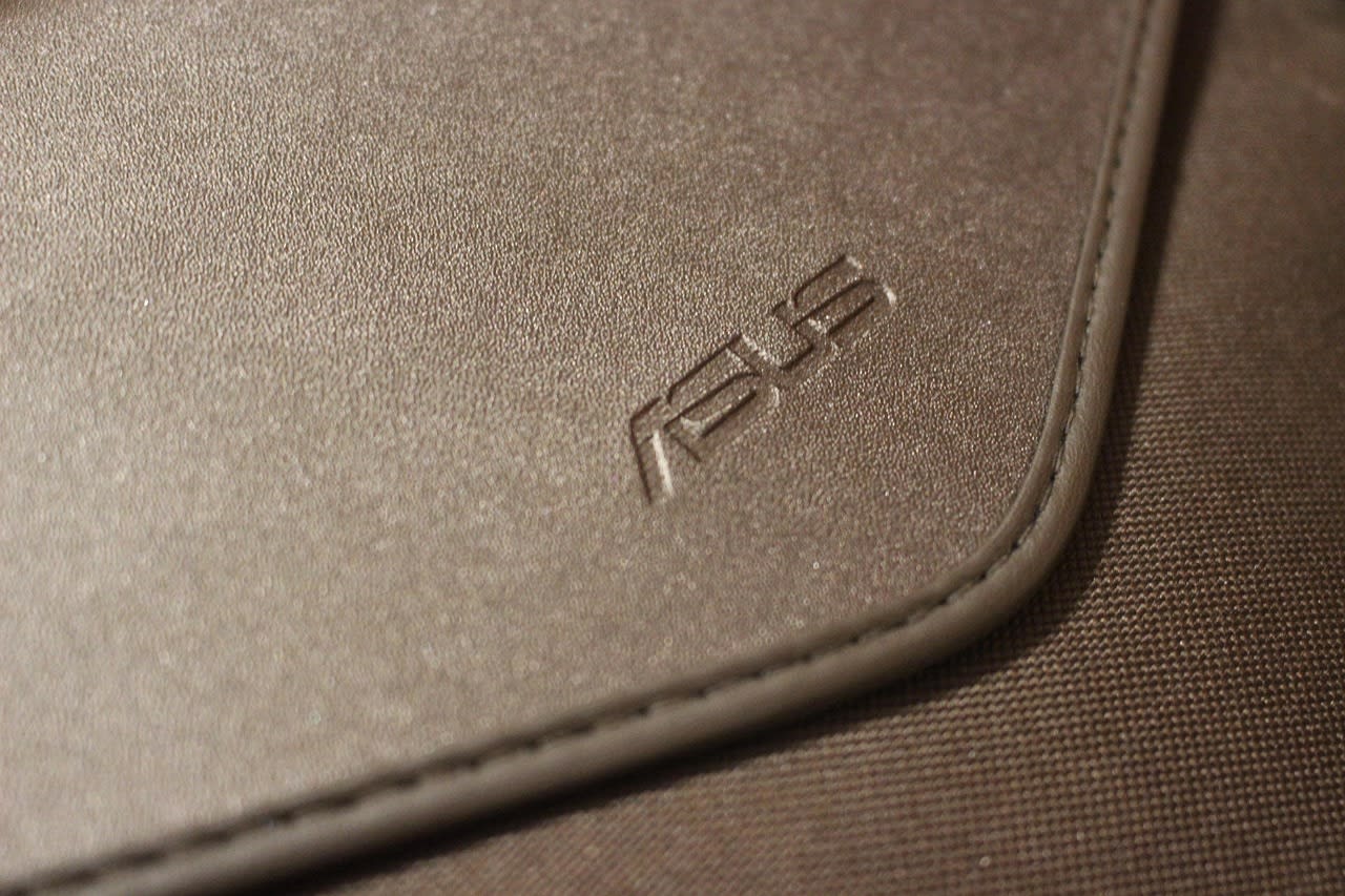 asus, brand, close-up, asus, asus, asus, asus, asus