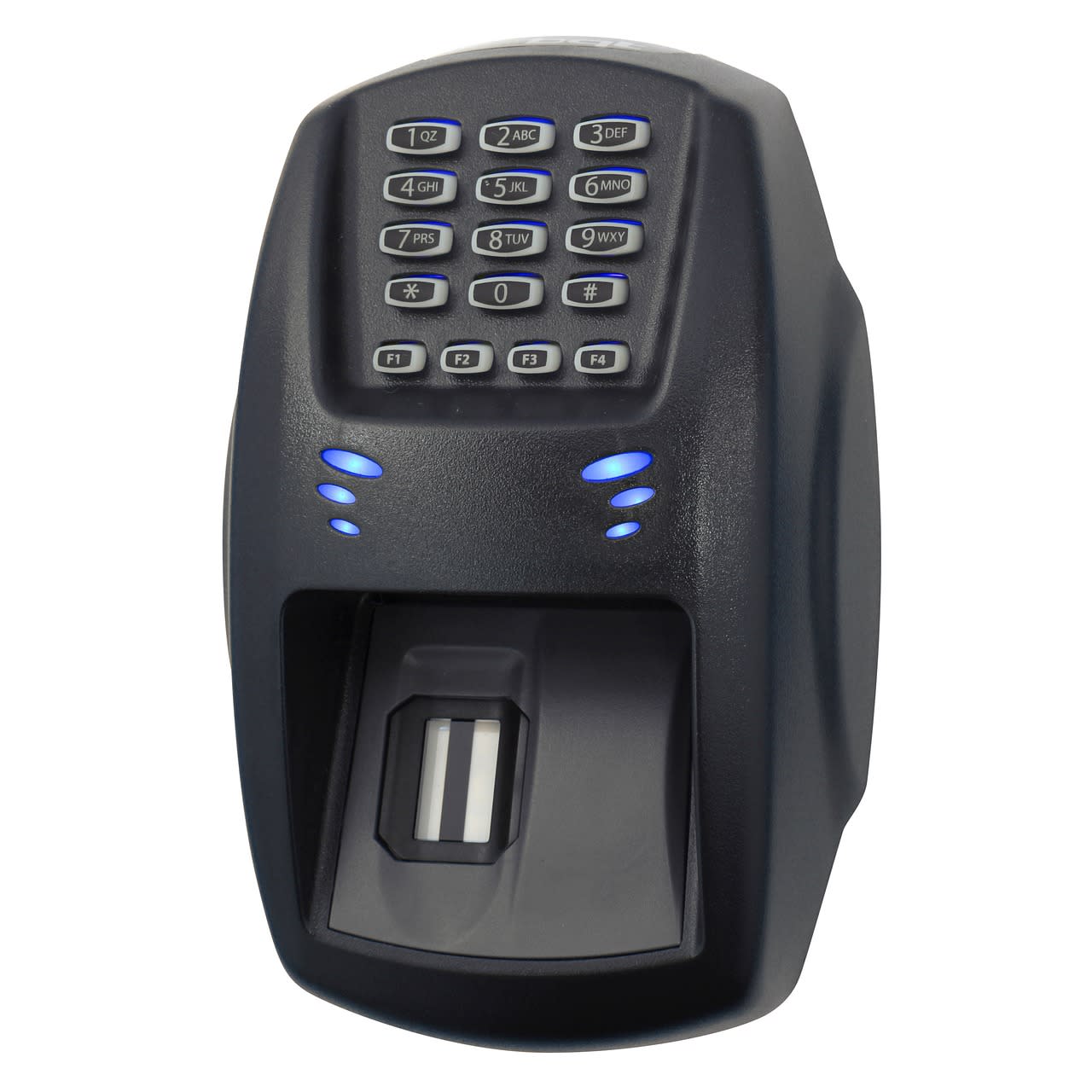 biometric scanner, biometric, biometric reader, biometric, biometric, biometric, biometric, biometric