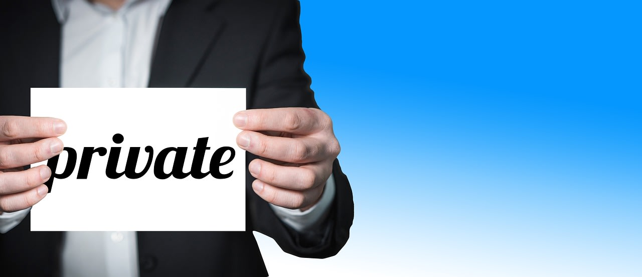 businessman, private, privacy, man, presentation, business card, map, hand, keep, show, note, confidential, business, privacy policy, personal