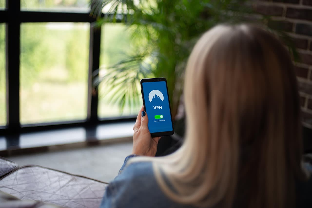 PayPal's 6-Month Data Breach: What Happened & How to Protect Yourself