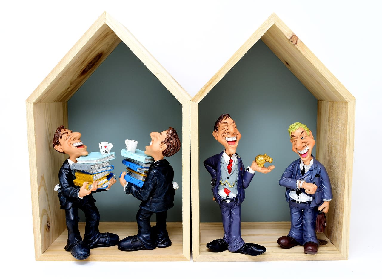 tax office, taxes, business building, financial authority, money vultures, fun, money, tax return, finance, invoice, income tax return, income tax