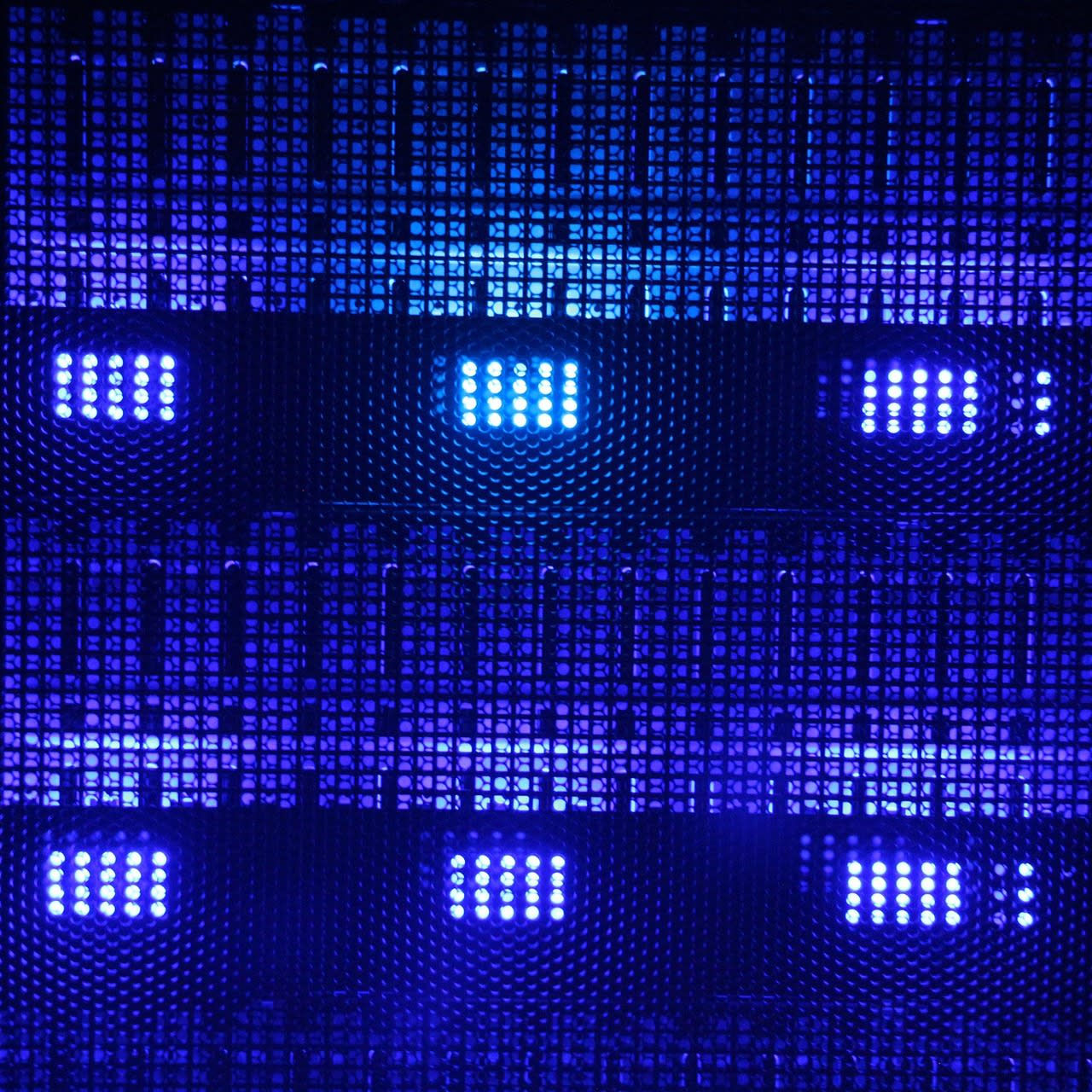 cloud, data, technology, server, disk space, data backup, computer, security, cloud computing, server, server, cloud computing, cloud computing