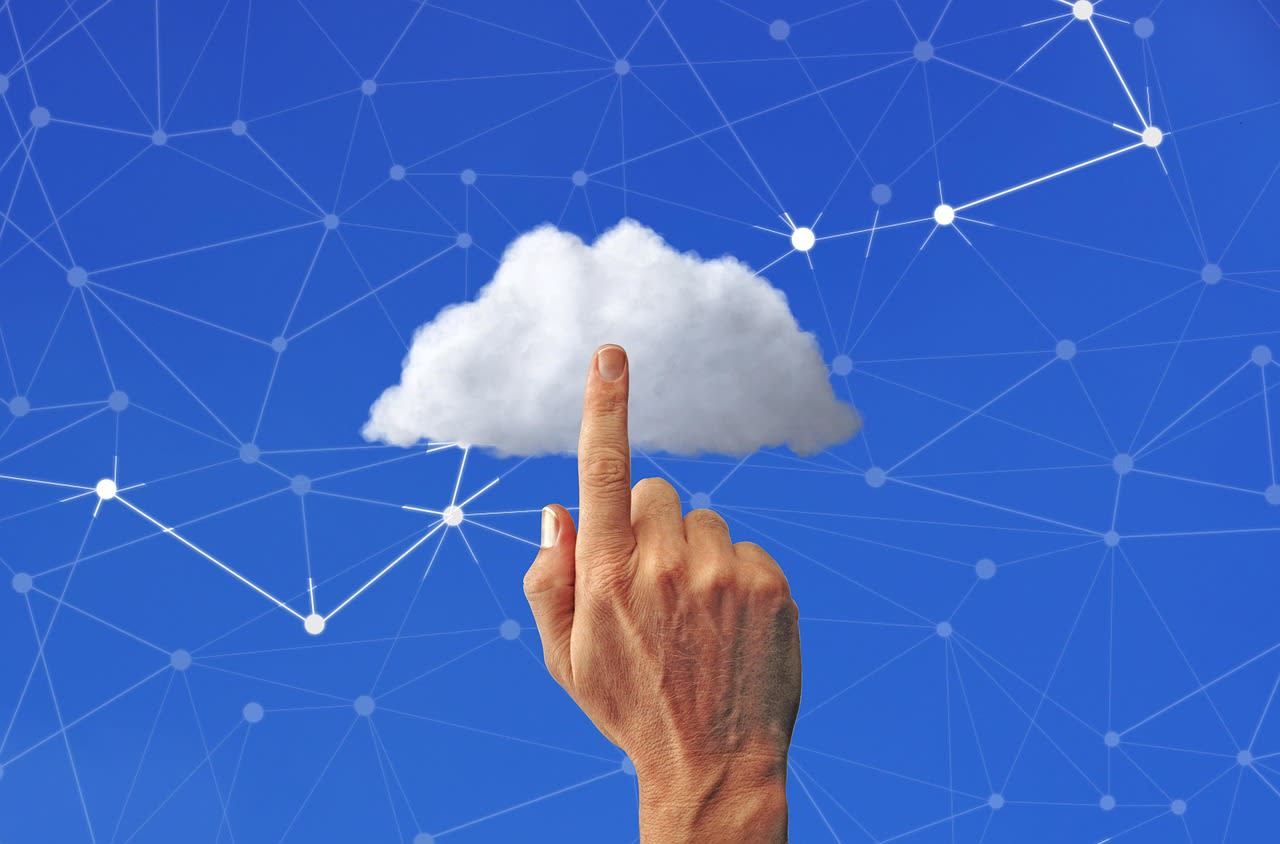 Why Your First Self-Hosting Outage Is Actually a Good Thing