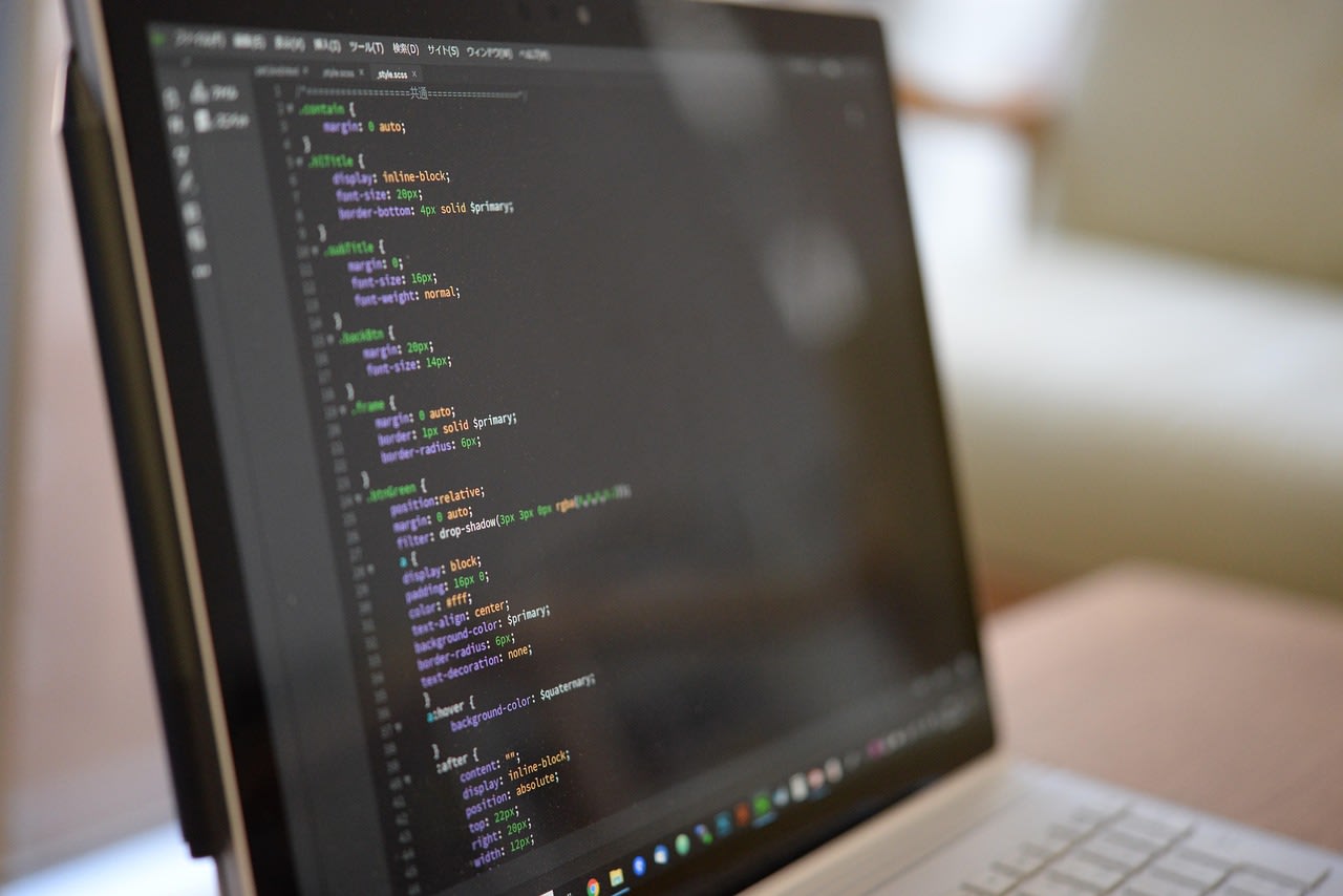 coding, programming, css, html, php, web, site, programmer, gray web, gray code, gray coding, gray programming, css, css, php, php, php, programmer