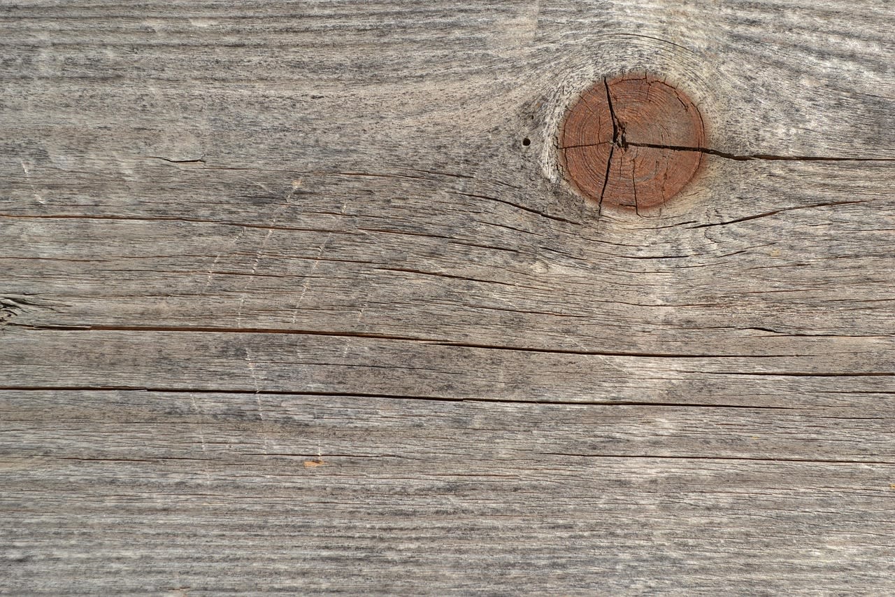 node, wood, board, texture, cracks, board, board, board, board, board