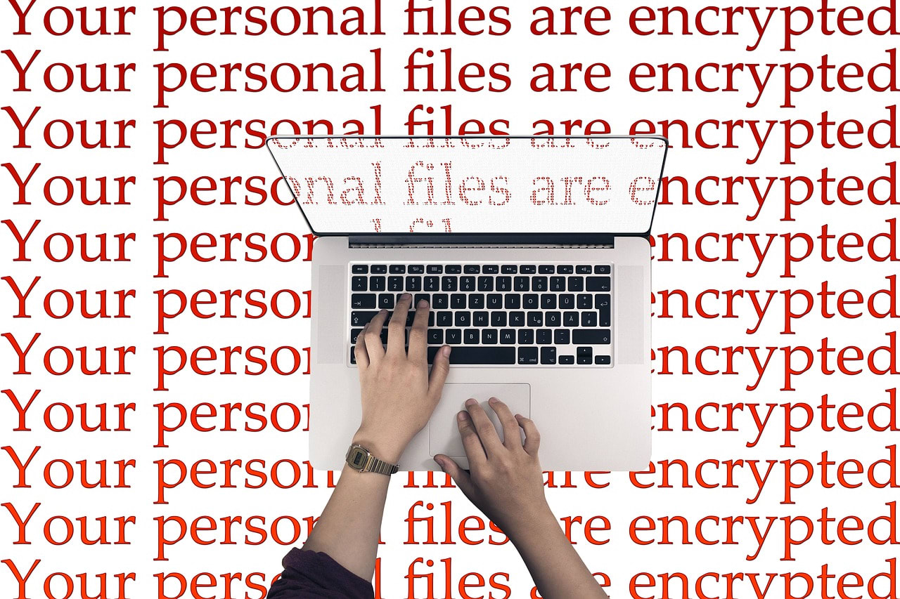laptop, keyboard, cyber, attack, wannacry, extortion, encryption, zero, one, binary, cyber attack, encrypt, virus, viruses, data, software, malware