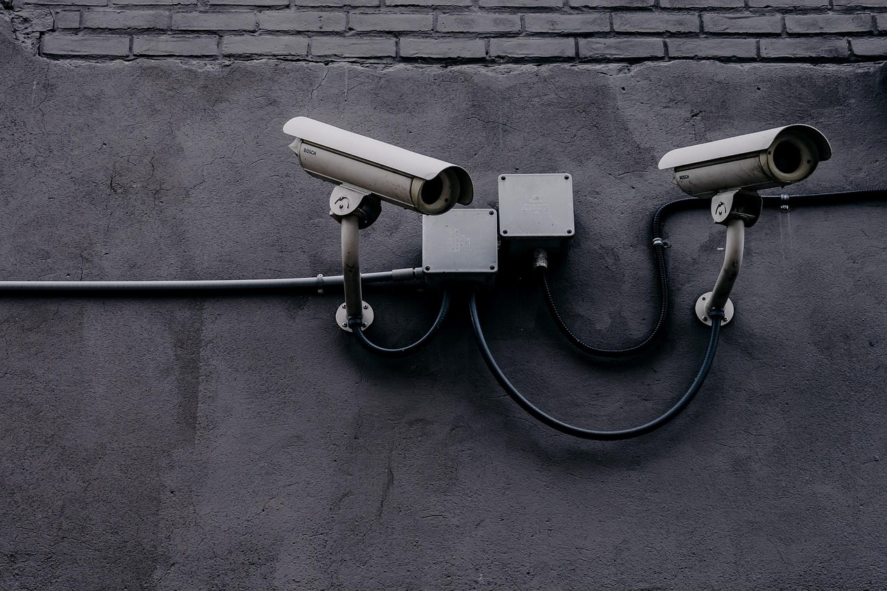cctv surveillance camera, cctv, security, camera, surveillance, privacy, monitoring, spy, control, wall, guard, protection, technology, cctv, cctv