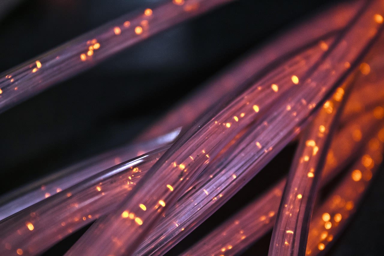 The Ultimate Network Toolkit: What Every Home Admin Needs in 2026