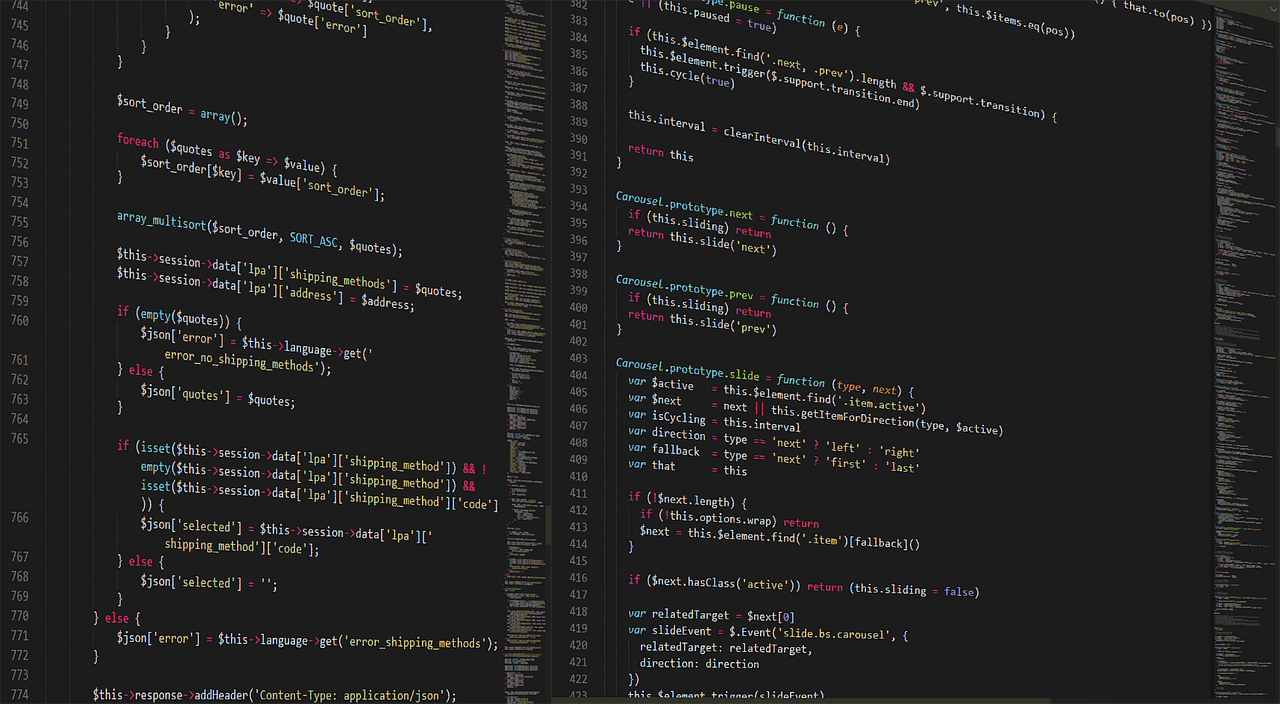 AI Killed My Programming Passion: A Developer's 2026 Reality Check