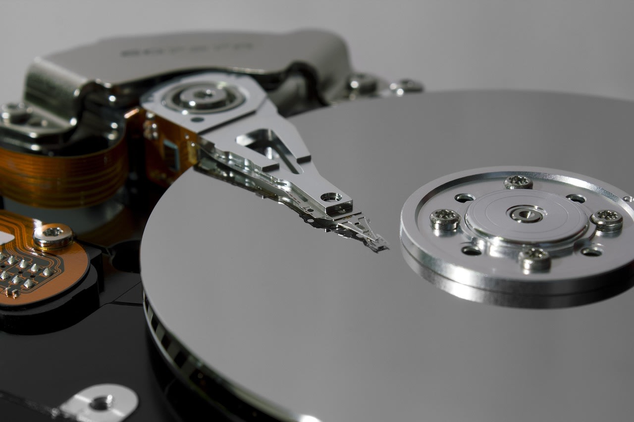 hard disk, disk, computer, hard disk, hard disk, hard disk, hard disk, hard disk
