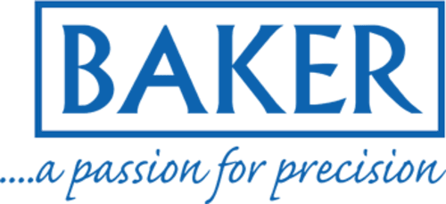 Baker