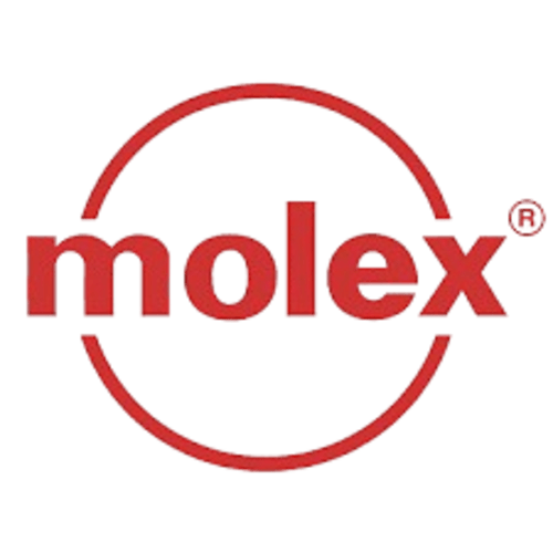 MOLEX