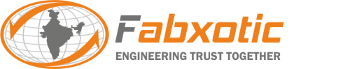 Fabxotic