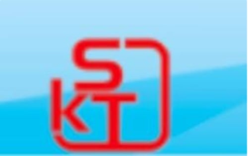 SK Tooling