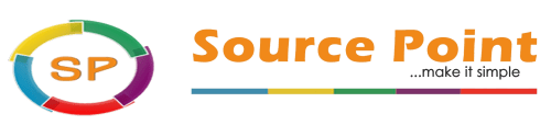 Sourcepoint