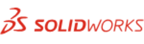 Solidworks