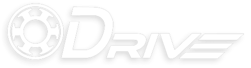 Odrive