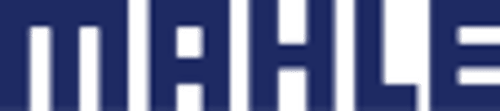 MAHLE