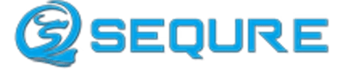 SEQURE