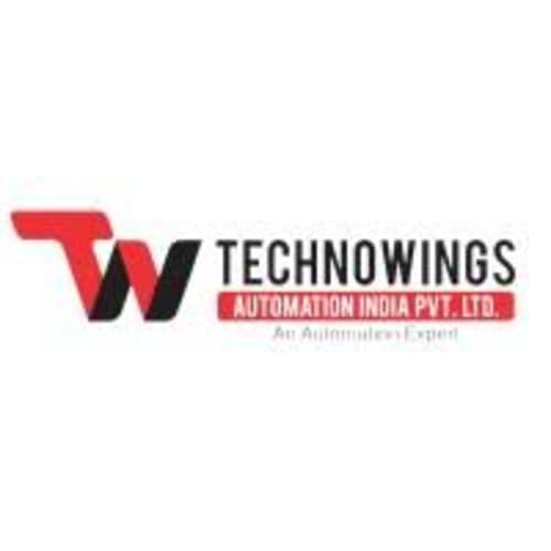 TechnoWings