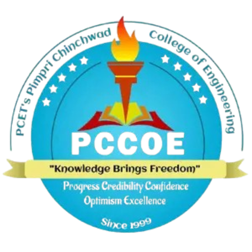 PCCOE 