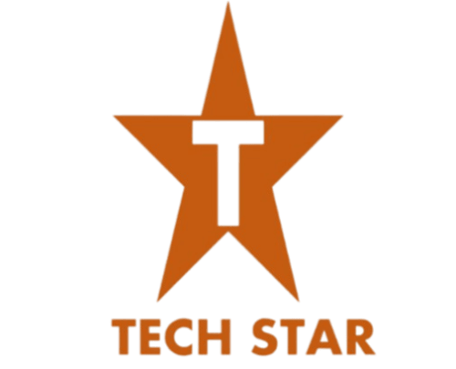 Tech Star