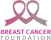 bcf-logo
