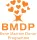 bmdp-logo