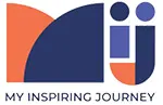 mij-logo