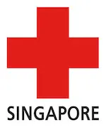 redcross-logo
