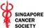 scs-logo