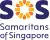 sos-logo