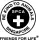 spca-logo