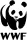 wwf-logo