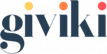 giviki-logo