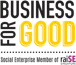 raise-logo